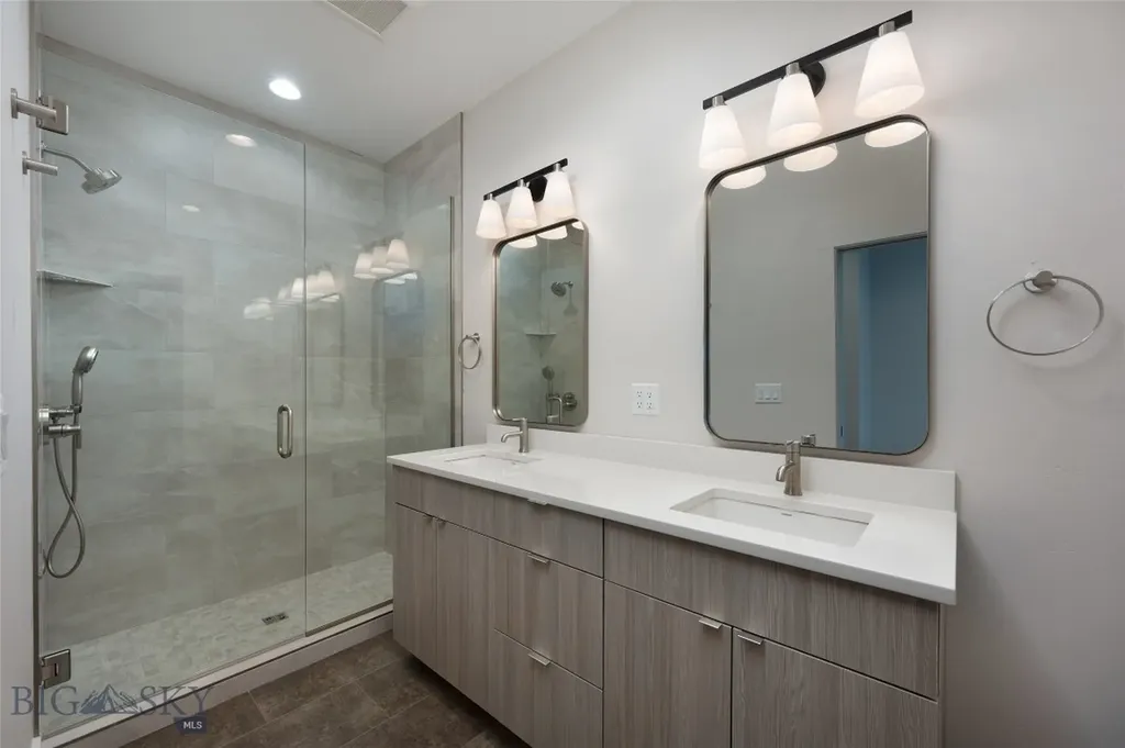 1745 Windward Avenue Bozeman MT 59718