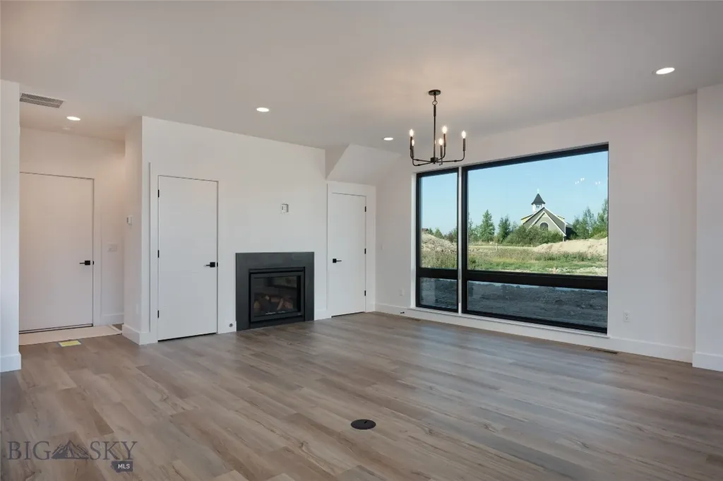 1745 Windward Avenue Bozeman MT 59718