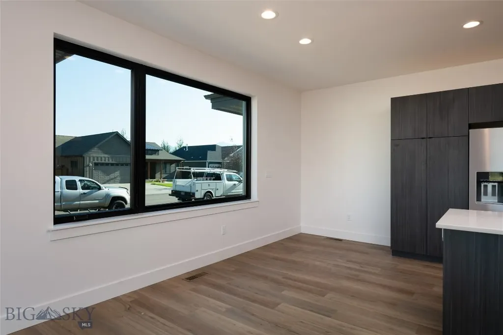 1745 Windward Avenue Bozeman MT 59718