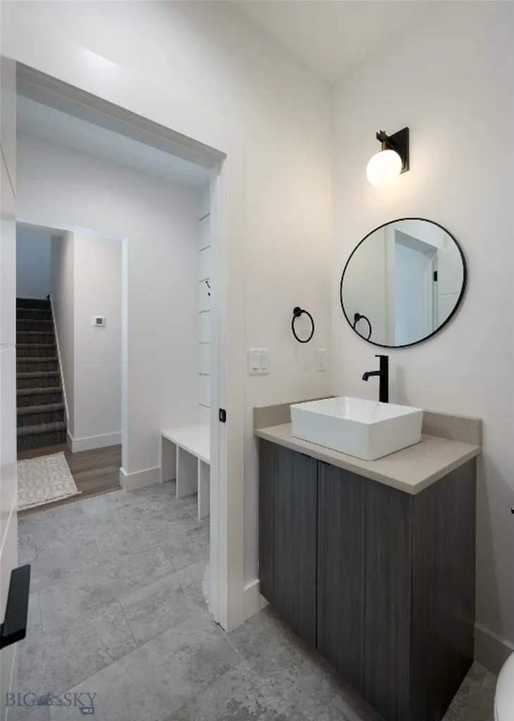 1745 Windward Avenue Bozeman MT 59718