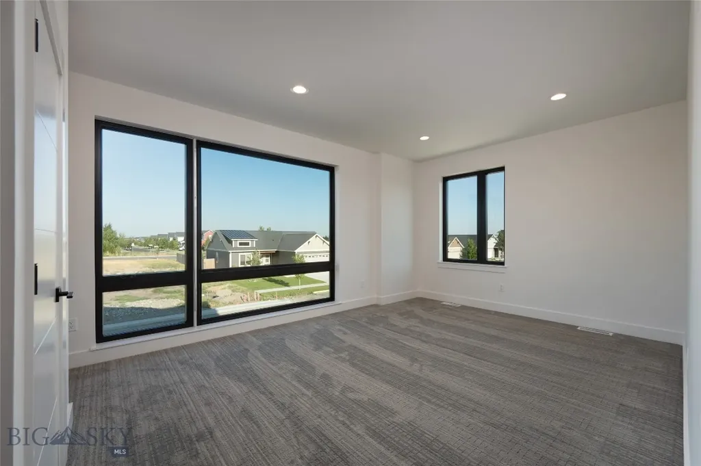 1745 Windward Avenue Bozeman MT 59718
