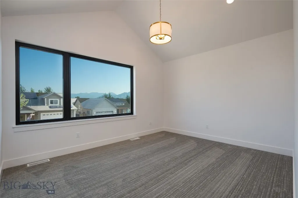 1745 Windward Avenue Bozeman MT 59718