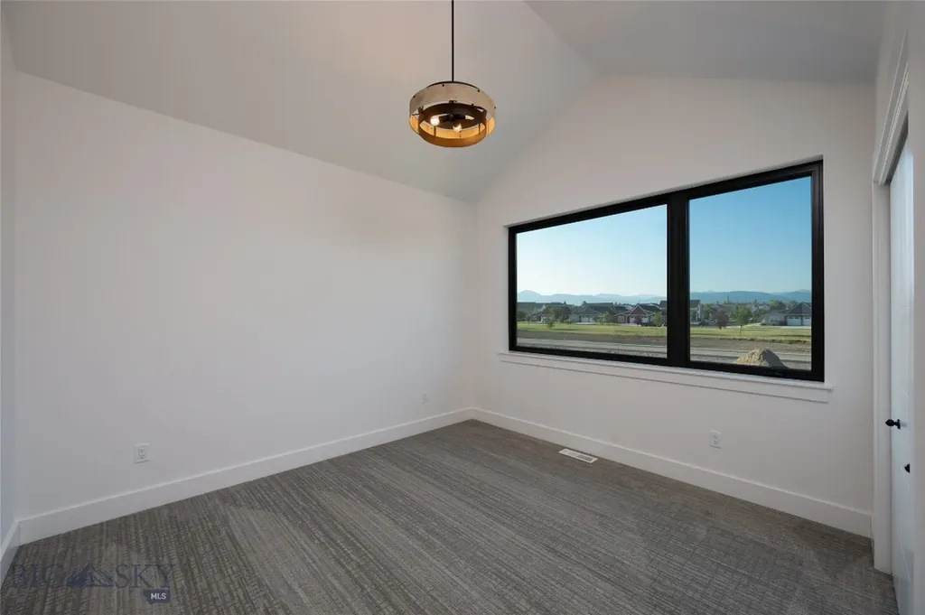 1745 Windward Avenue Bozeman MT 59718