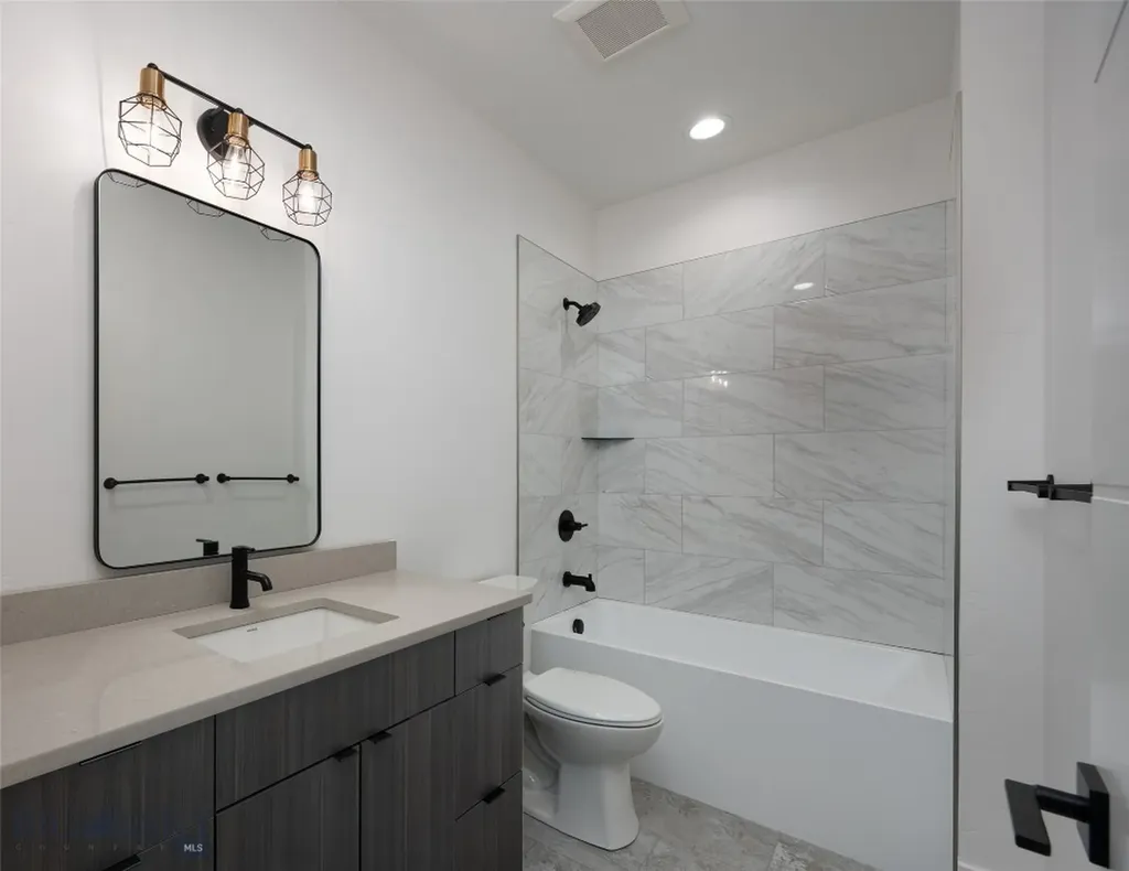 1745 Windward Avenue Bozeman MT 59718