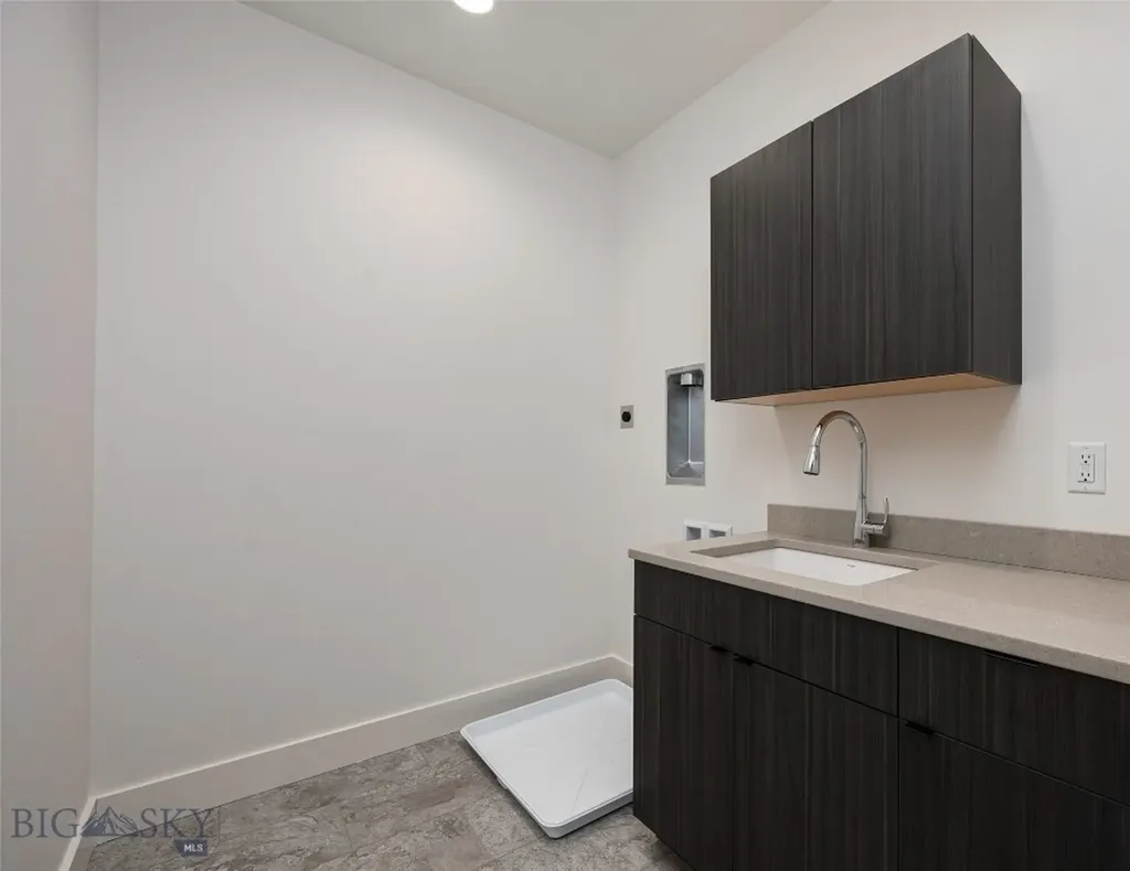 1745 Windward Avenue Bozeman MT 59718