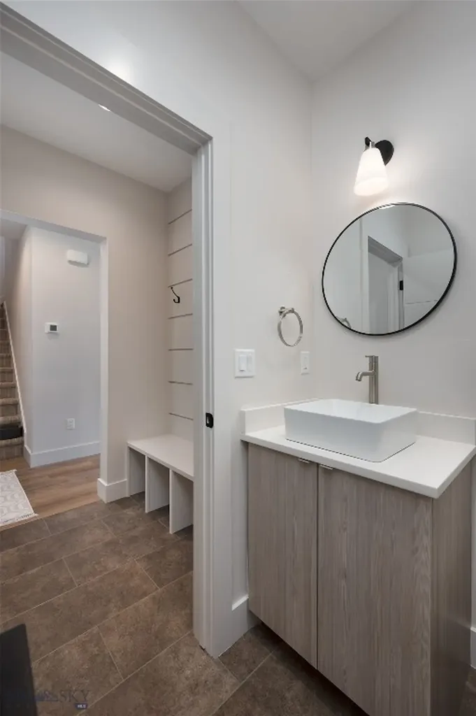 3090 Autumn Grove Street Bozeman MT 59718