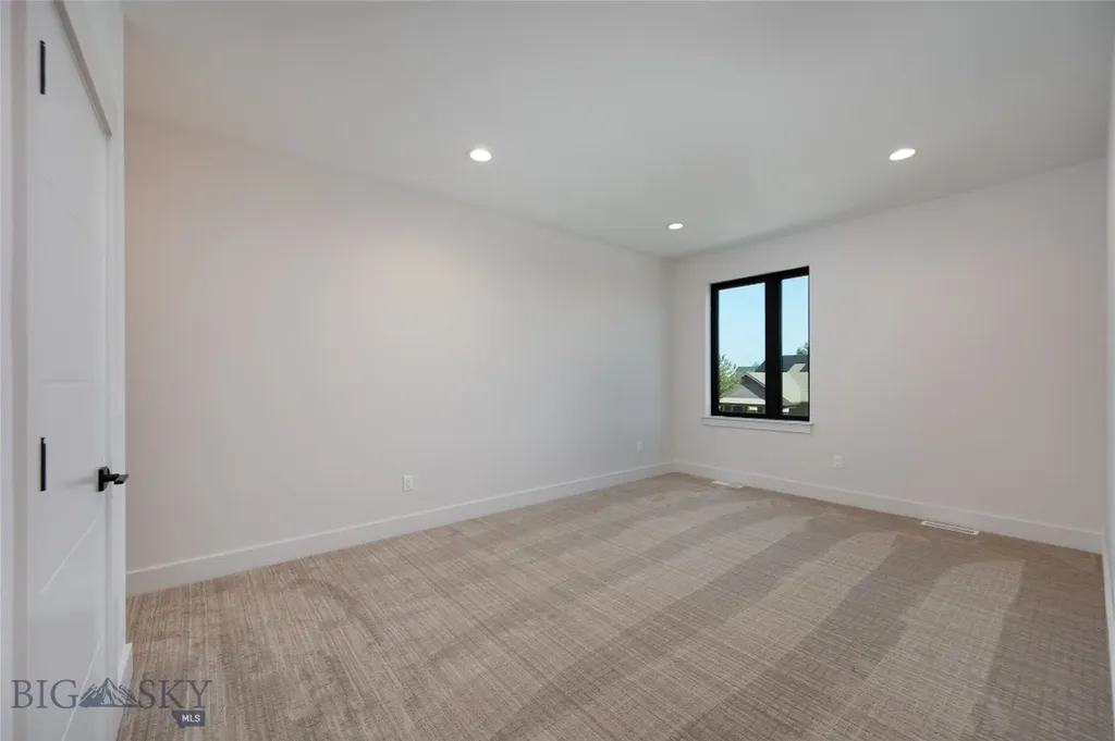 3090 Autumn Grove Street Bozeman MT 59718