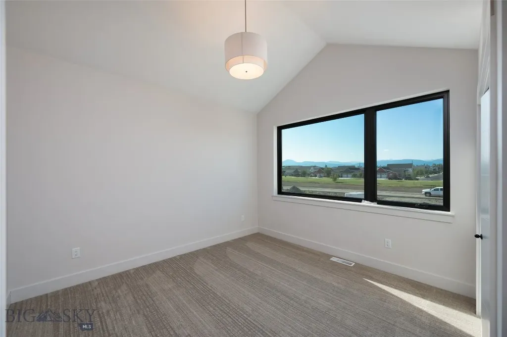 3090 Autumn Grove Street Bozeman MT 59718