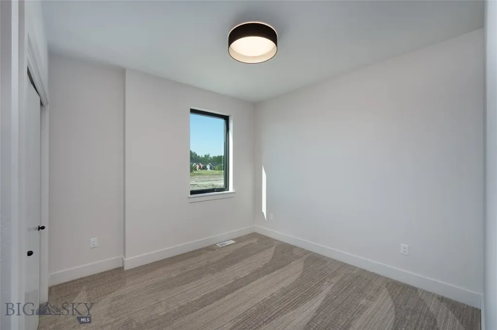 3090 Autumn Grove Street Bozeman MT 59718