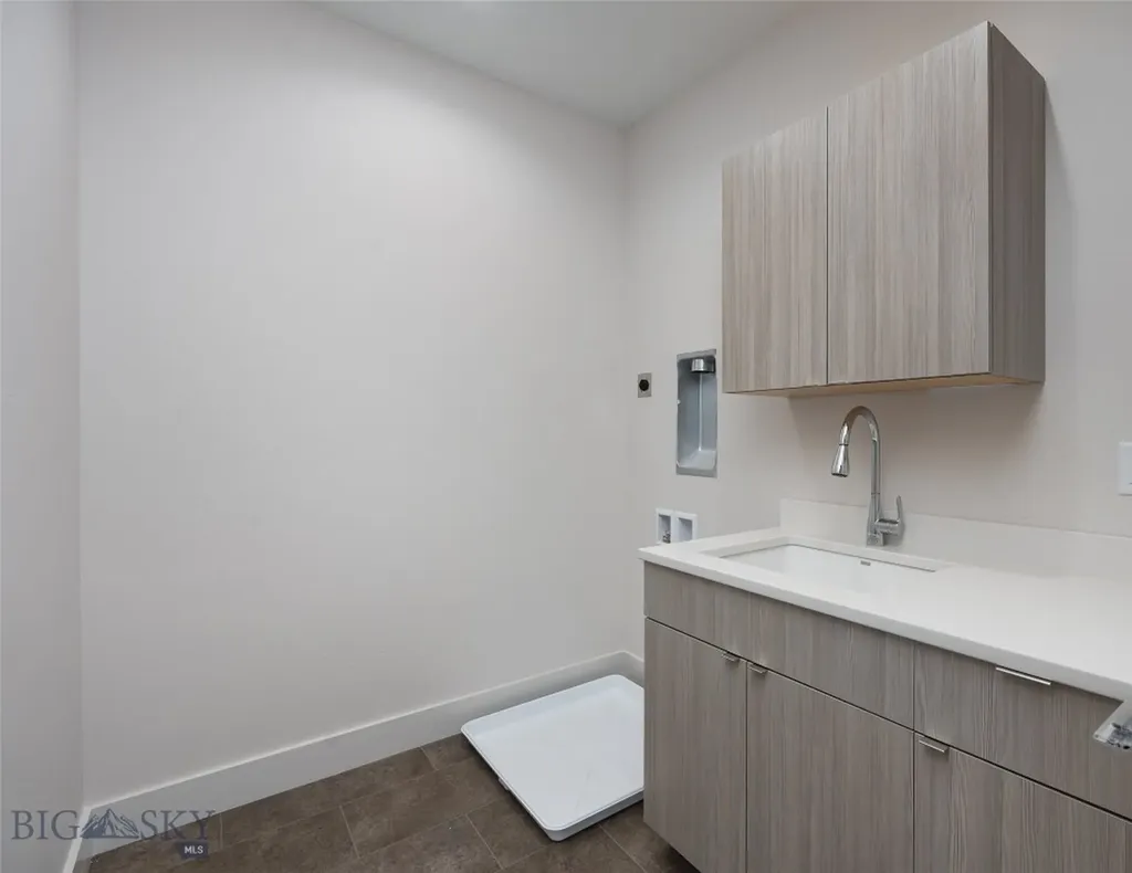 3090 Autumn Grove Street Bozeman MT 59718