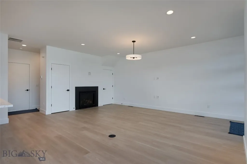 3030 Autumn Grove Street Bozeman MT 59718