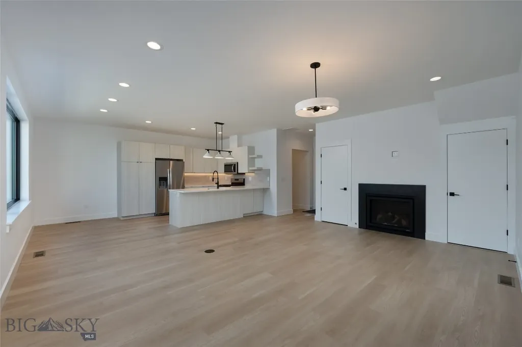 3030 Autumn Grove Street Bozeman MT 59718