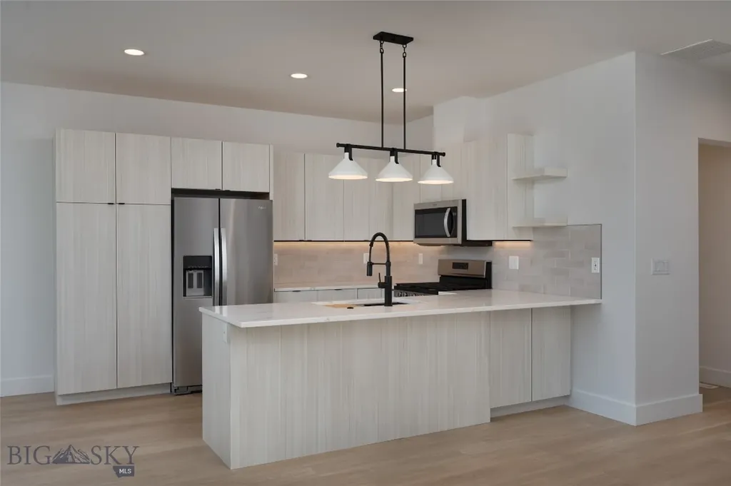 3030 Autumn Grove Street Bozeman MT 59718