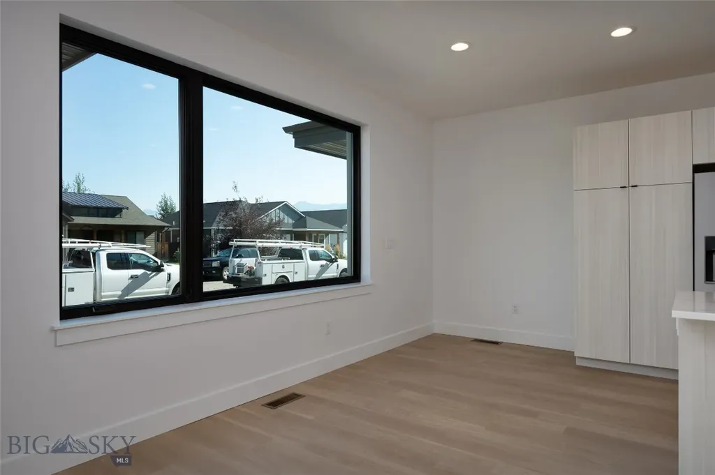 3030 Autumn Grove Street Bozeman MT 59718