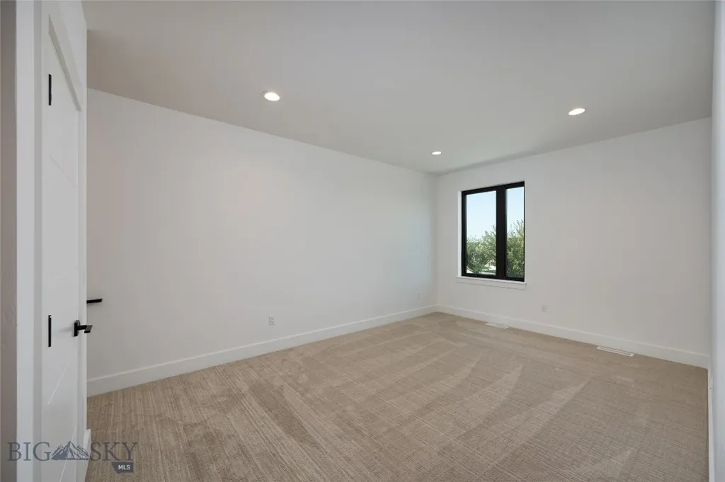 3030 Autumn Grove Street Bozeman MT 59718