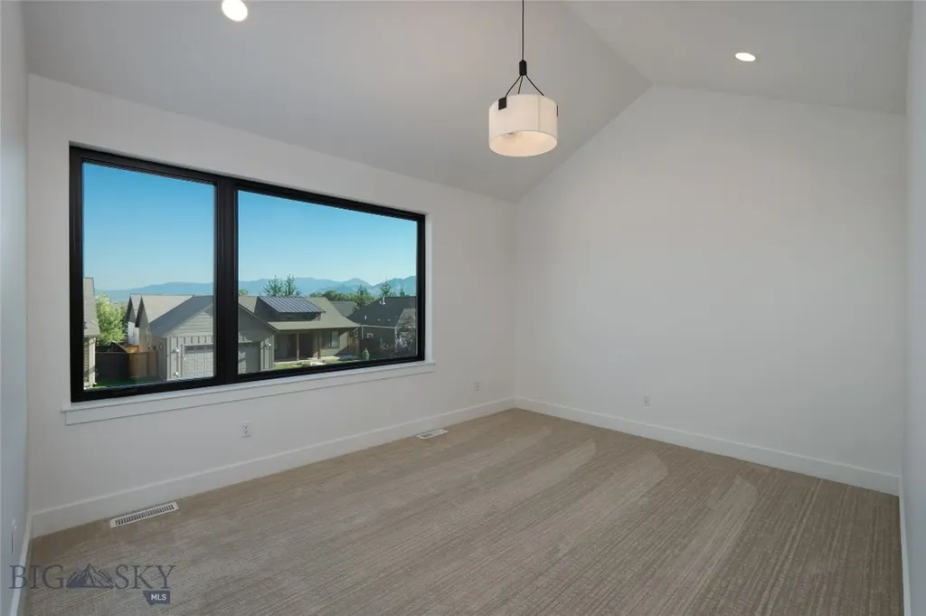 3030 Autumn Grove Street Bozeman MT 59718