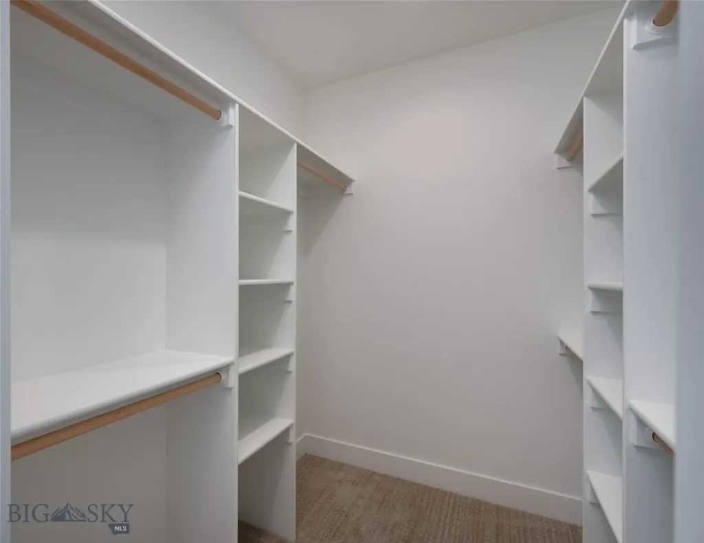 3030 Autumn Grove Street Bozeman MT 59718