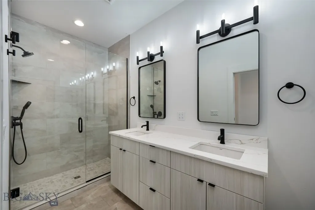 3030 Autumn Grove Street Bozeman MT 59718