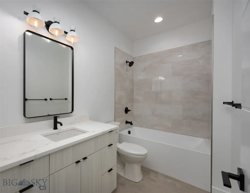 3030 Autumn Grove Street Bozeman MT 59718