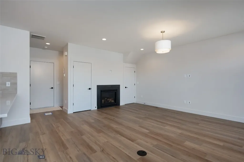 3030 Autumn Grove Street Bozeman MT 59718