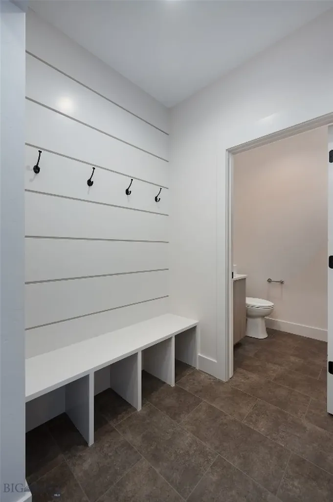 3030 Autumn Grove Street Bozeman MT 59718