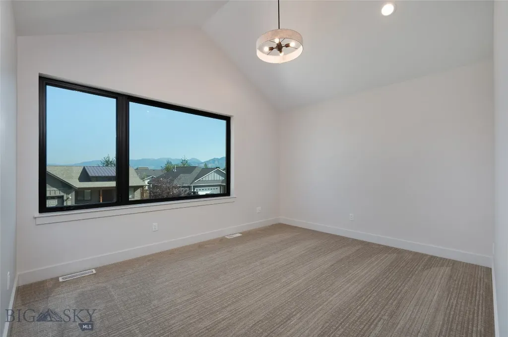 3030 Autumn Grove Street Bozeman MT 59718