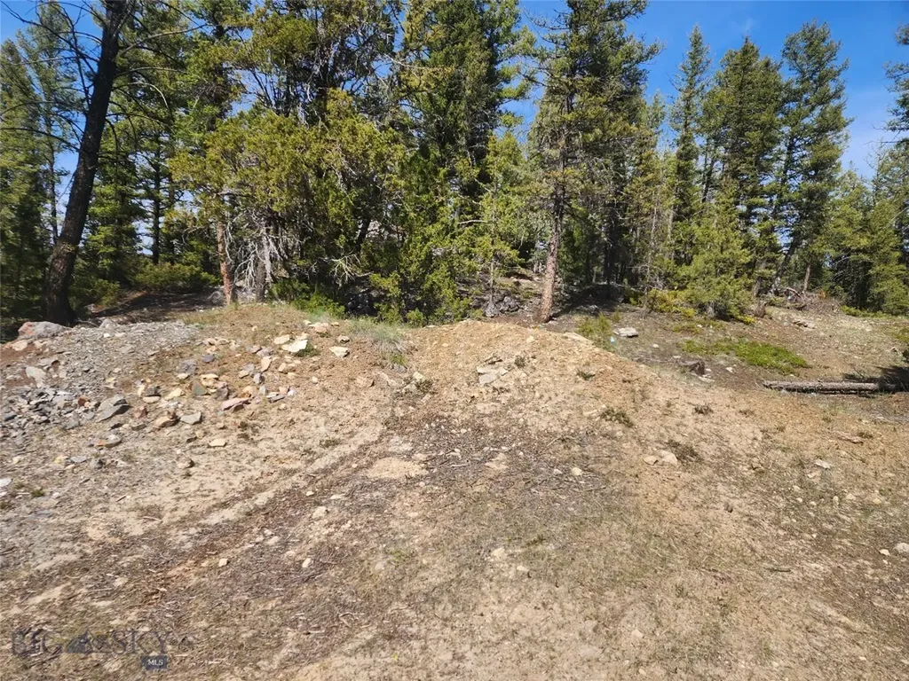 Nhn Boarding House Flats Philipsburg MT 59858