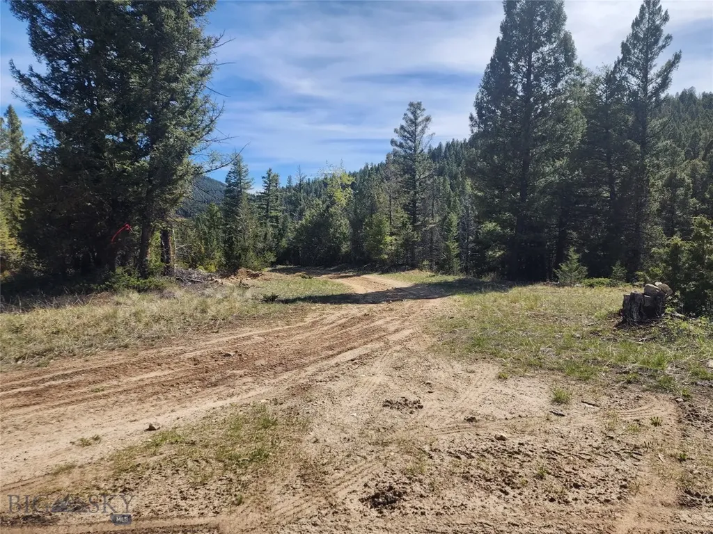 Nhn Boarding House Flats Philipsburg MT 59858