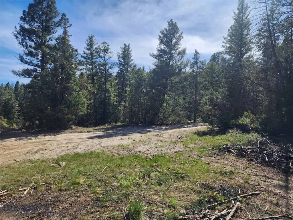 Nhn Boarding House Flats Philipsburg MT 59858