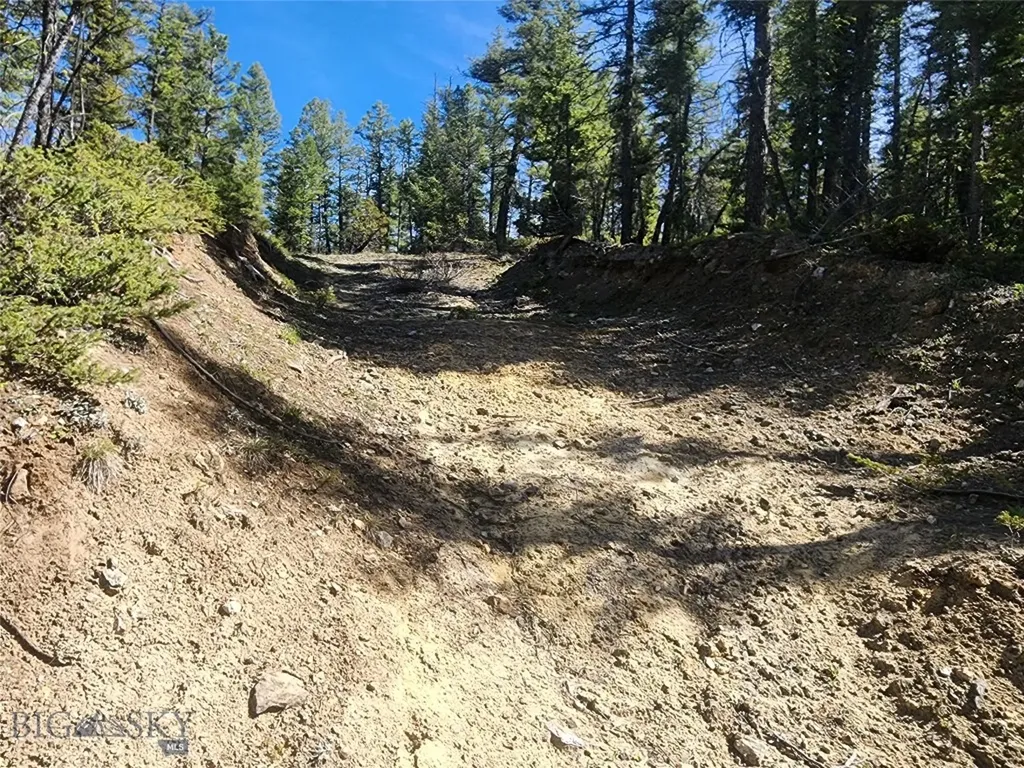 Nhn Boarding House Flats Philipsburg MT 59858