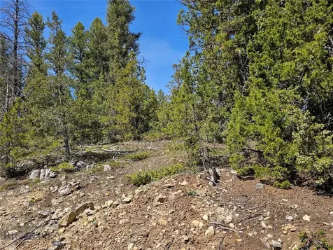 NHN Boarding House Flats Philipsburg MT 59858