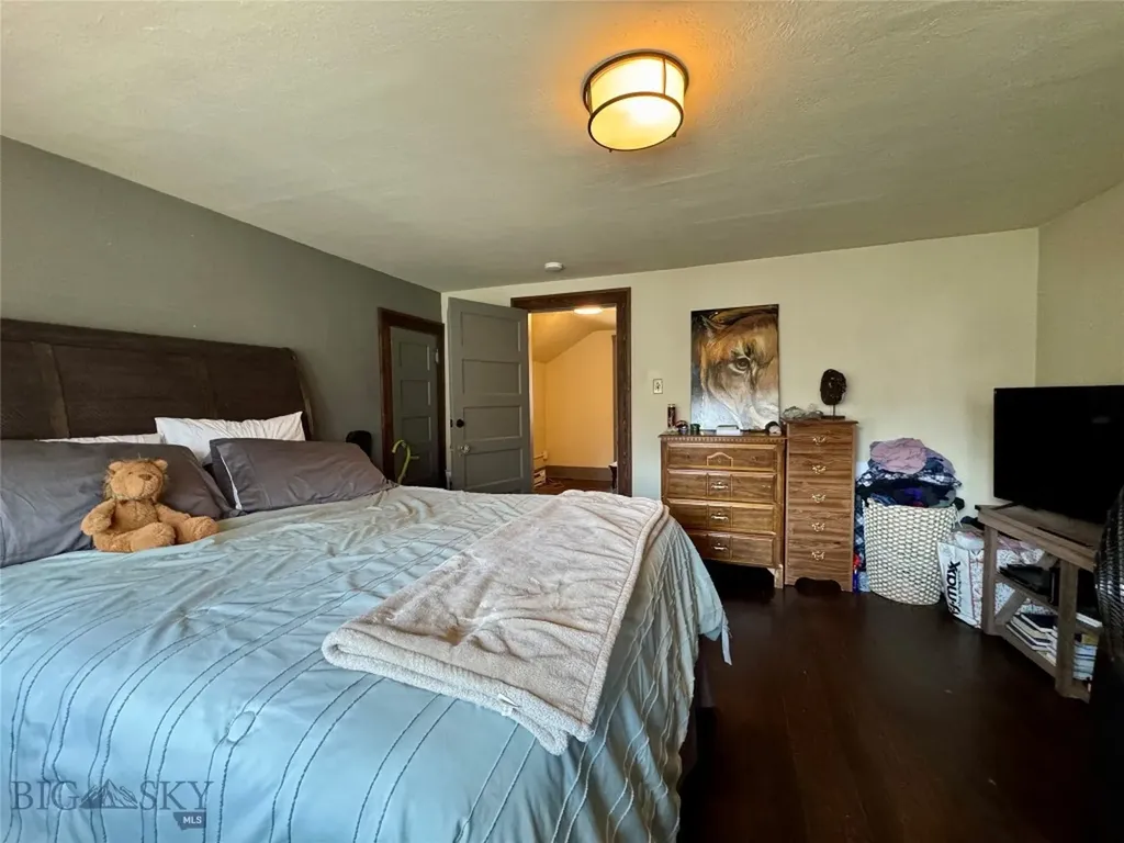 119 N 7th Street Livingston MT 59047