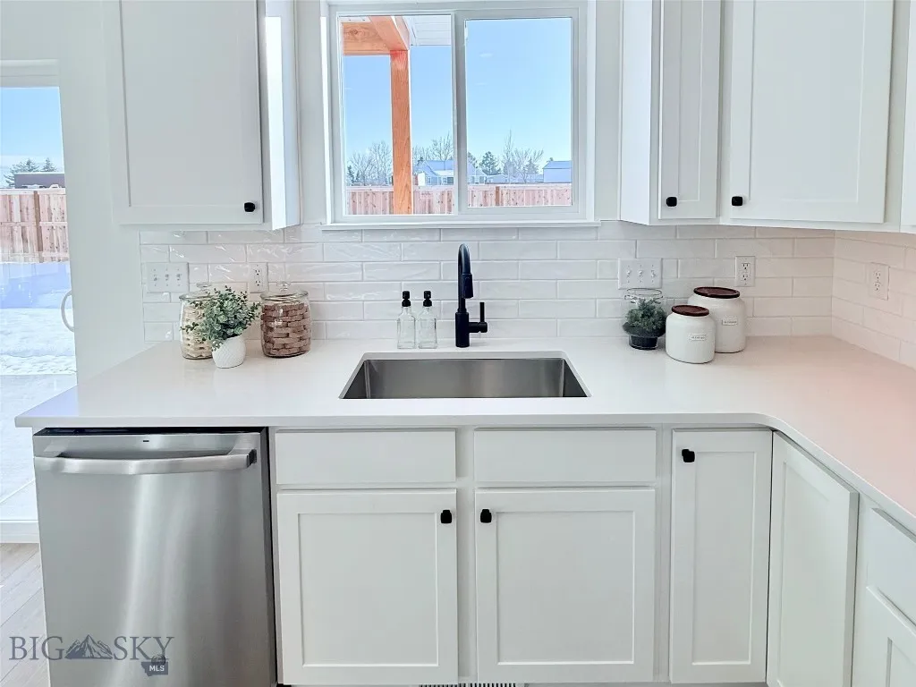 812 Accolade Loop Belgrade MT 59714
