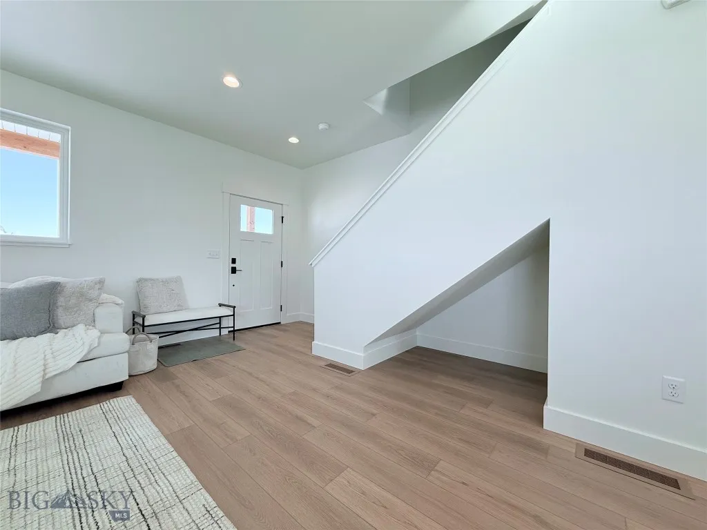 812 Accolade Loop Belgrade MT 59714
