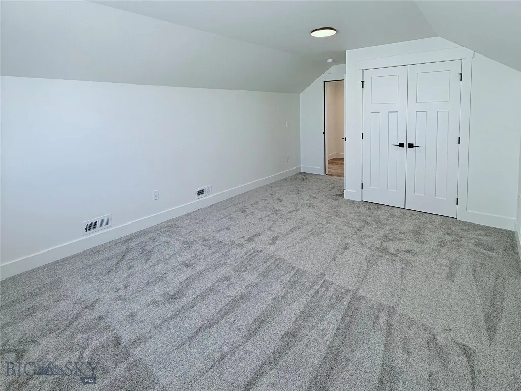 812 Accolade Loop Belgrade MT 59714