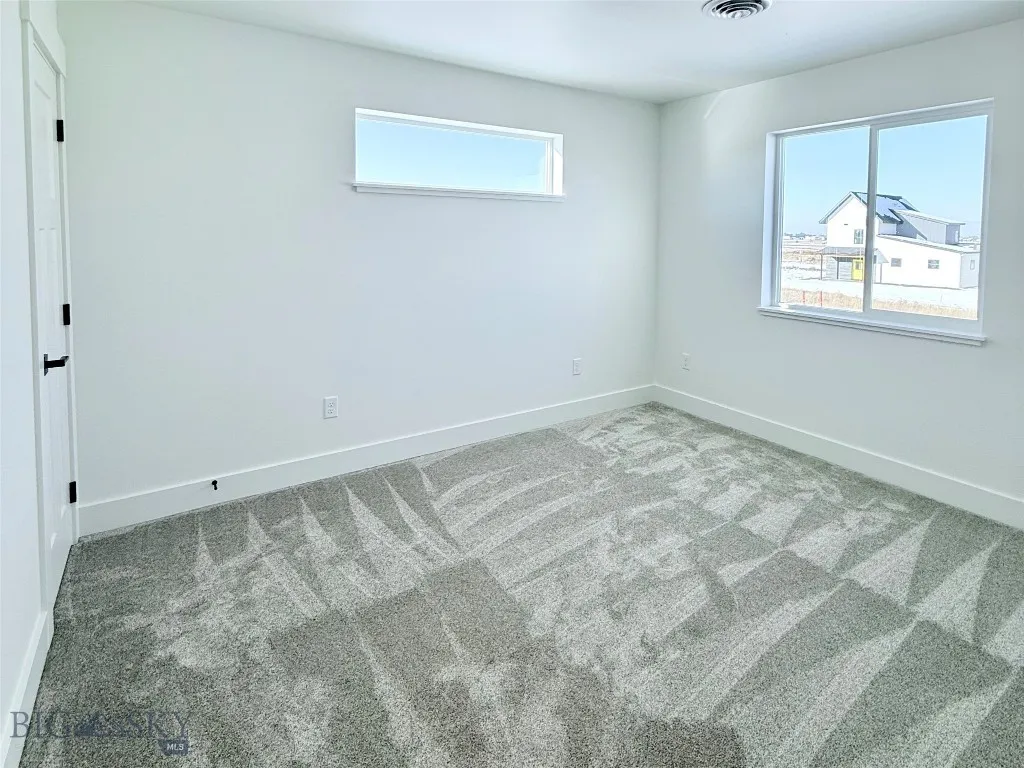 812 Accolade Loop Belgrade MT 59714