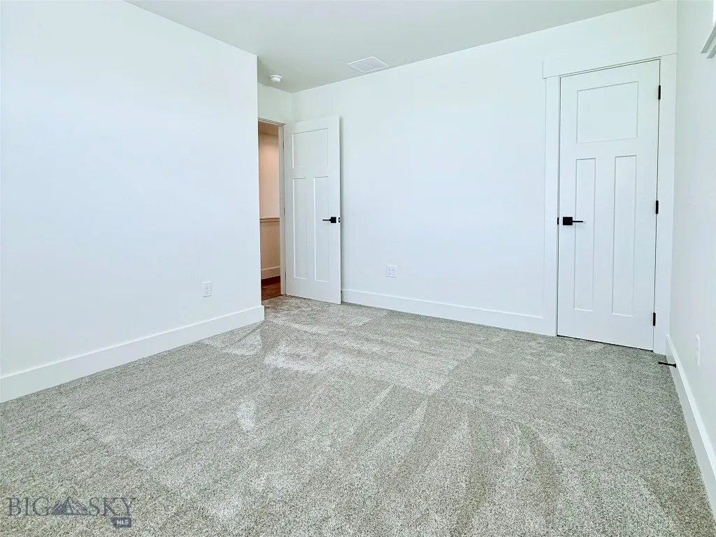 812 Accolade Loop Belgrade MT 59714