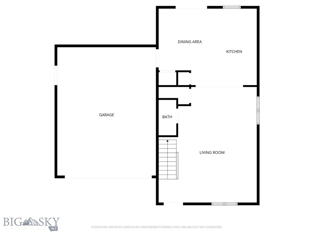 812 Accolade Loop Belgrade MT 59714