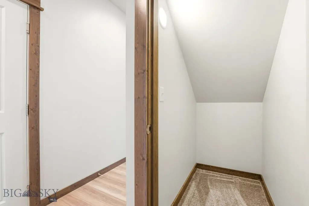 2930 W Babcock Bozeman MT 59718