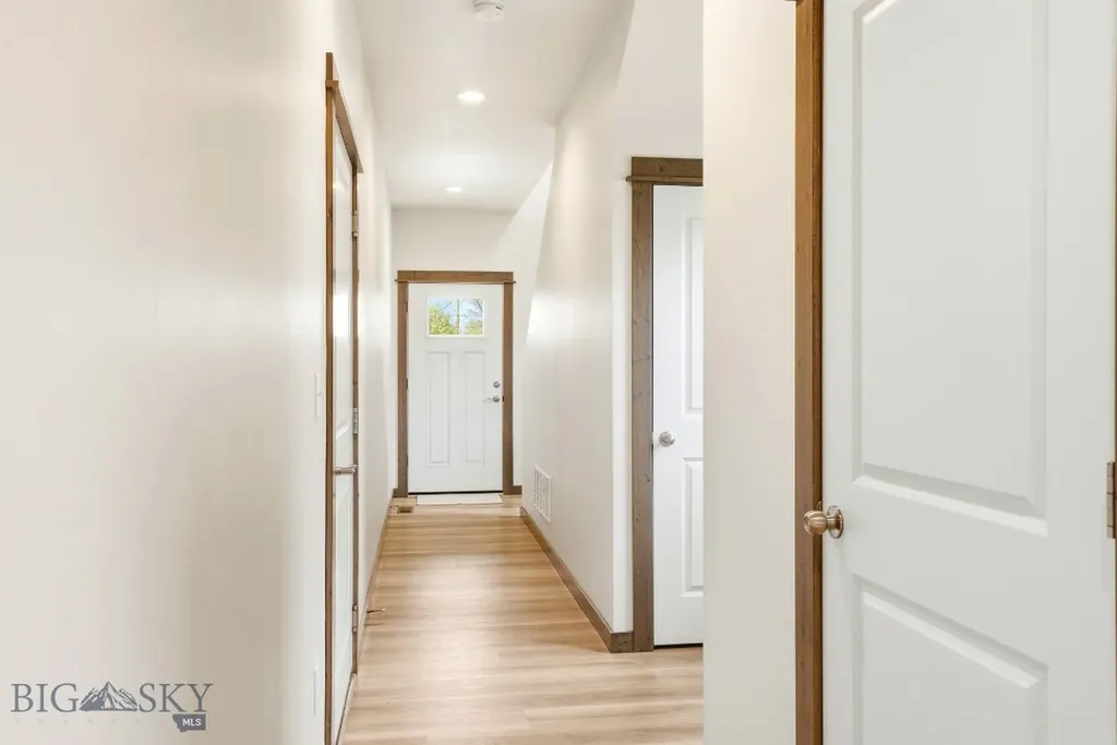2930 W Babcock Bozeman MT 59718