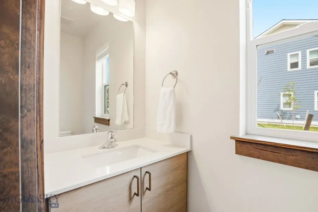 2930 W Babcock Bozeman MT 59718