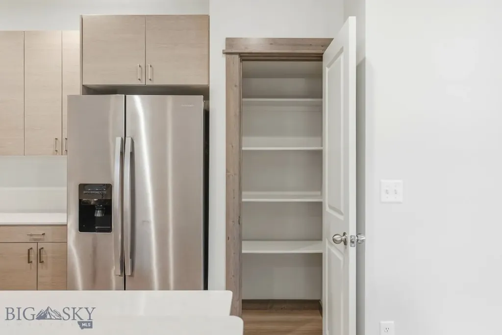 2930 W Babcock Bozeman MT 59718