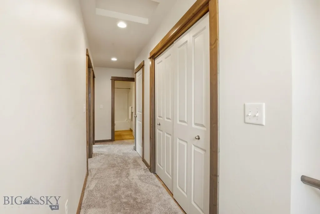 2930 W Babcock Bozeman MT 59718