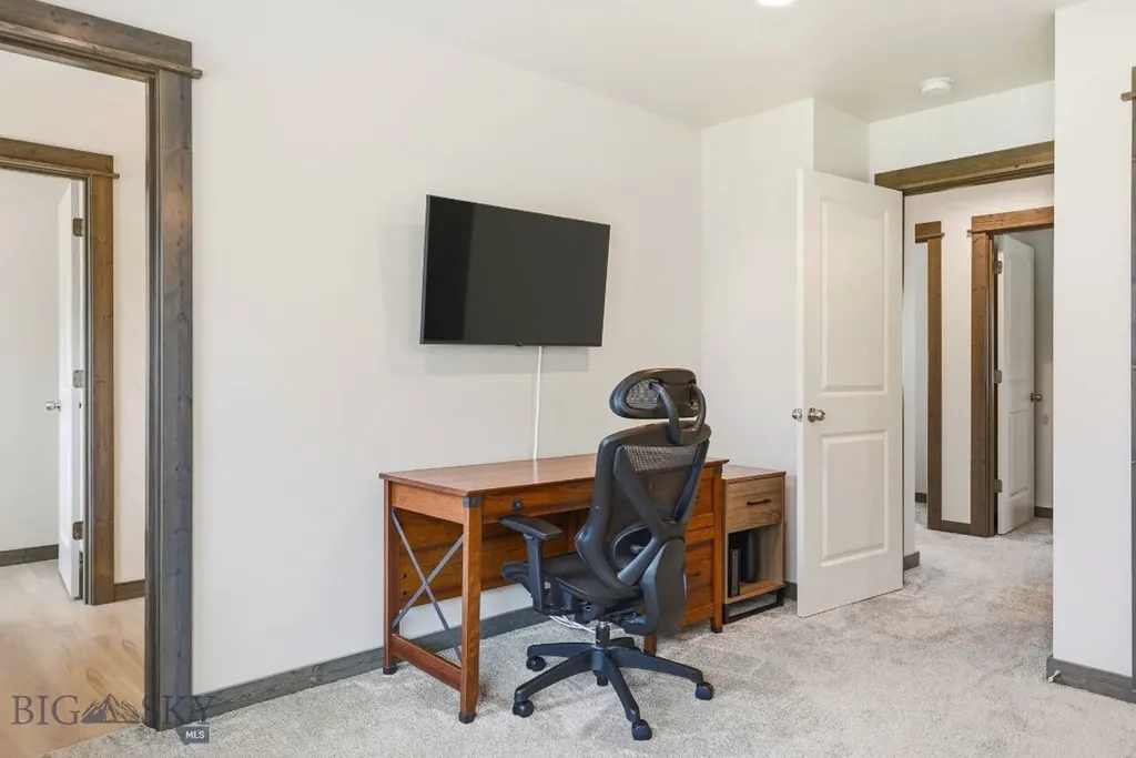 2930 W Babcock Bozeman MT 59718