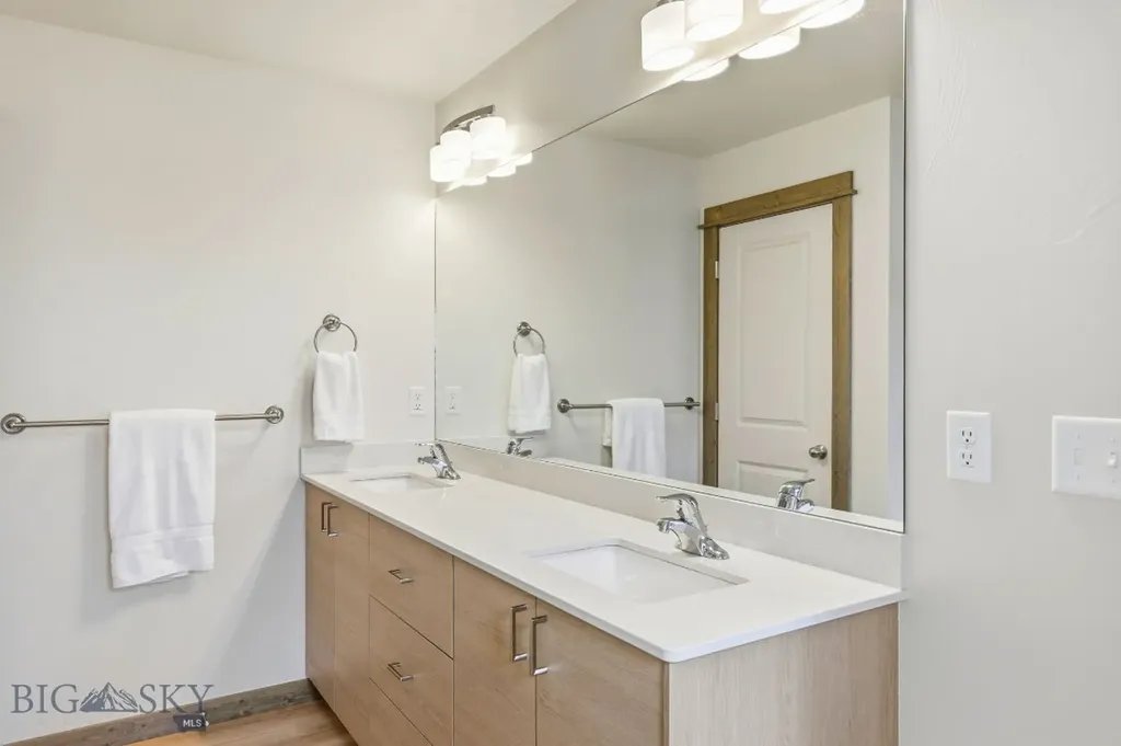 2930 W Babcock Bozeman MT 59718