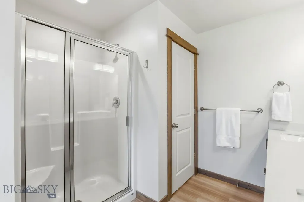 2930 W Babcock Bozeman MT 59718