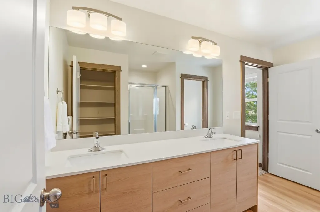2930 W Babcock Bozeman MT 59718