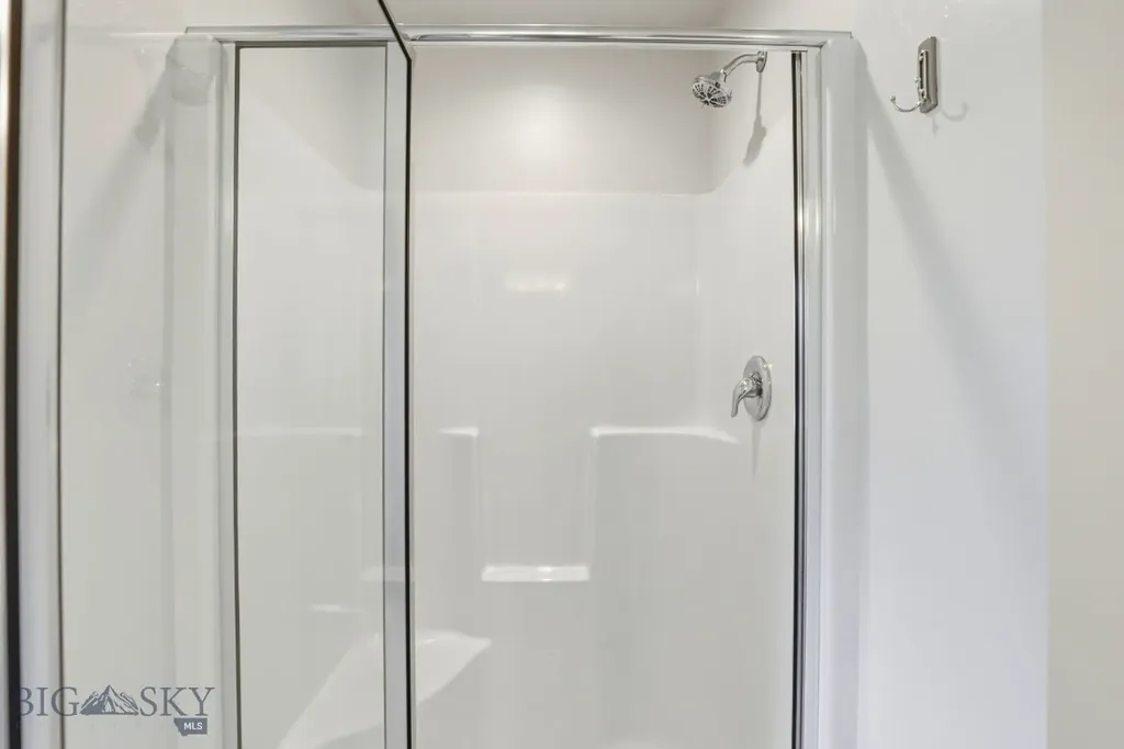 2930 W Babcock Bozeman MT 59718