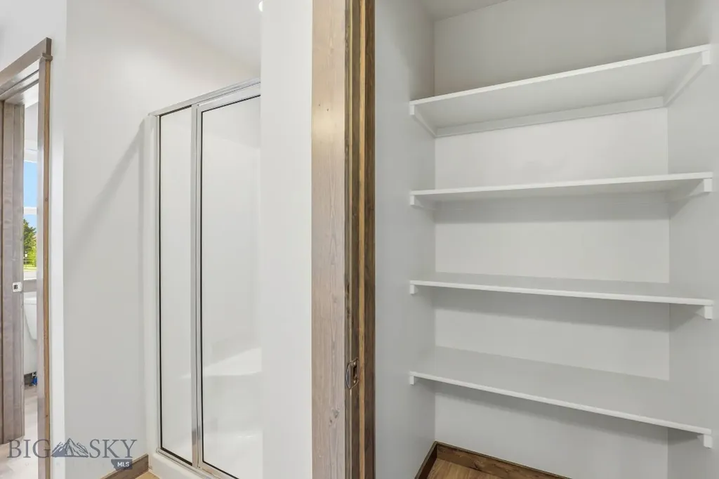 2930 W Babcock Bozeman MT 59718