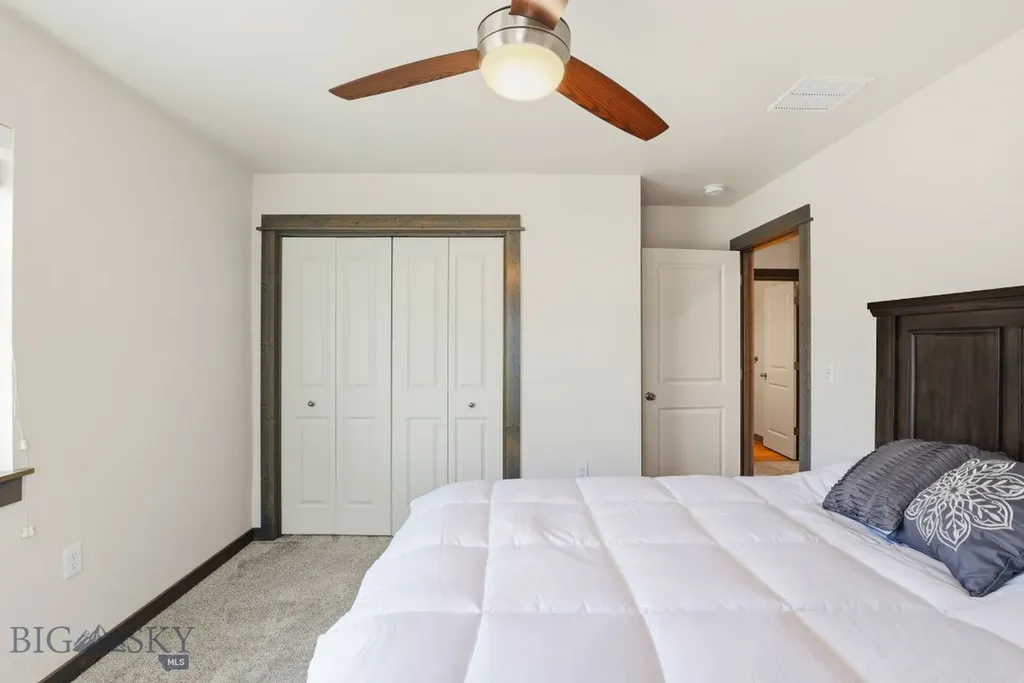 2930 W Babcock Bozeman MT 59718
